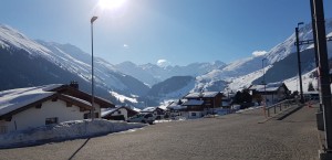 Skilager 2019 Freitag –0007